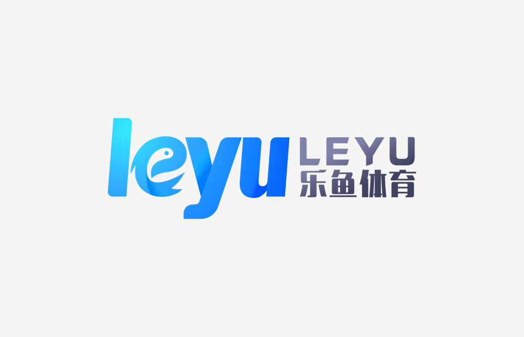 星空体育入口Logo